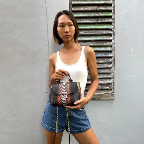 CHLOE CASUAL - Image 3