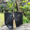 ALLY TOTE