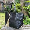 ALLY TOTE - Image 2