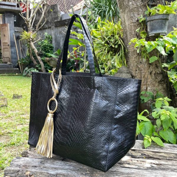ALLY TOTE - Image 2