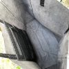 ALLY TOTE - Image 3