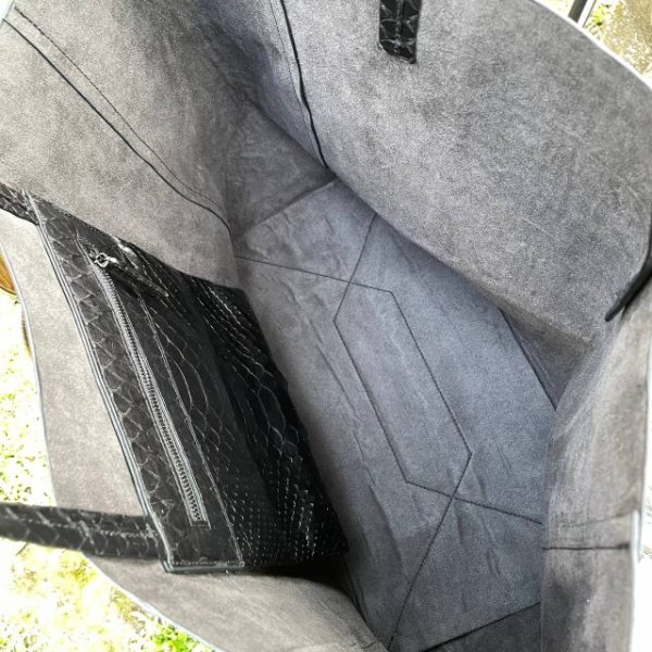 ALLY TOTE - Image 3