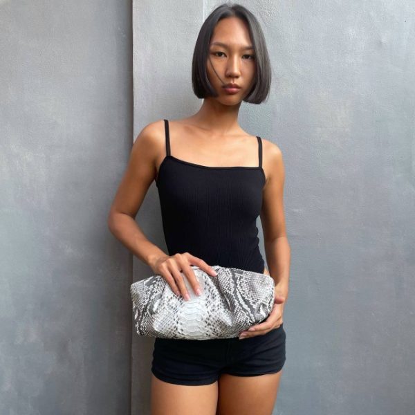 PUSPA CLUTCH - Image 2