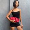 PUSPA CLUTCH - Image 2