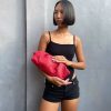 PUSPA CLUTCH