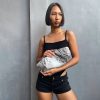 PUSPA CLUTCH