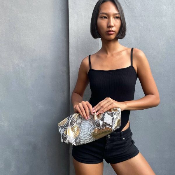 PUSPA CLUTCH - Image 2