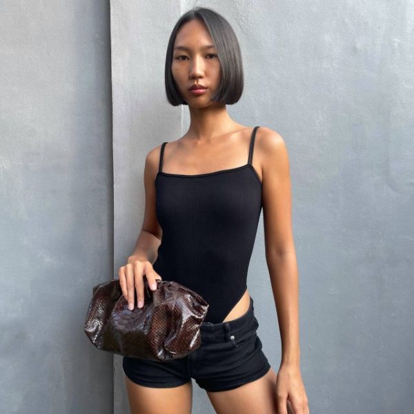 PUSPA CLUTCH - Image 2