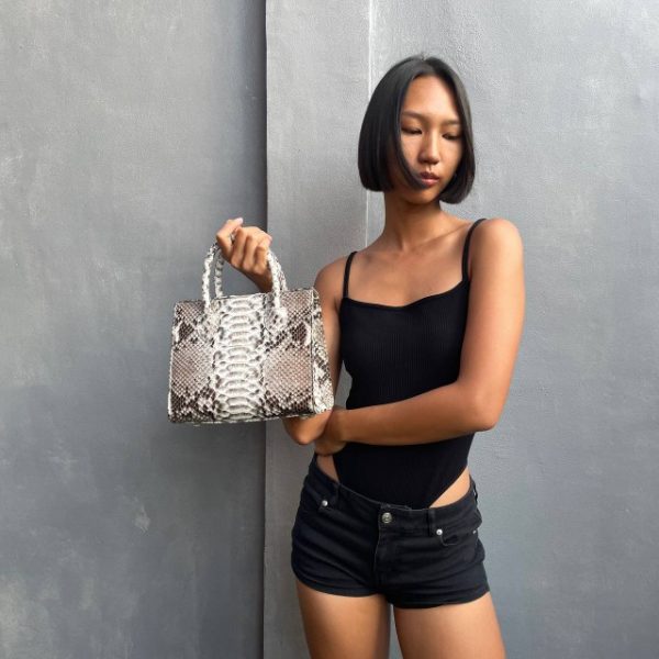HANNAH TOTE - Image 2