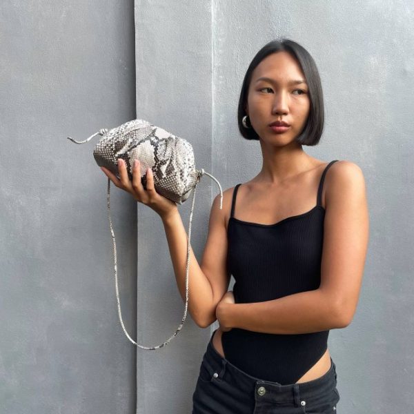 PUSPITA CLUTCH - Image 2