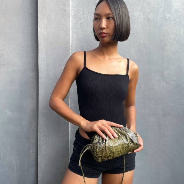 PUSPITA CLUTCH - Image 2