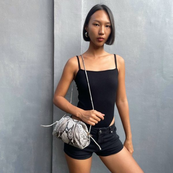 PUSPITA CLUTCH - Image 3