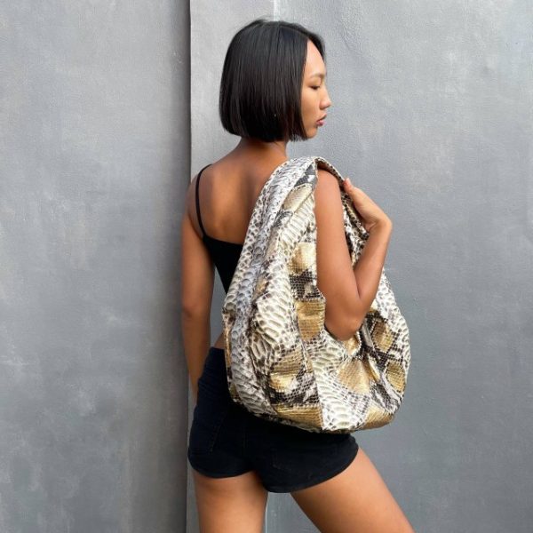 HOBO SLING - Image 2