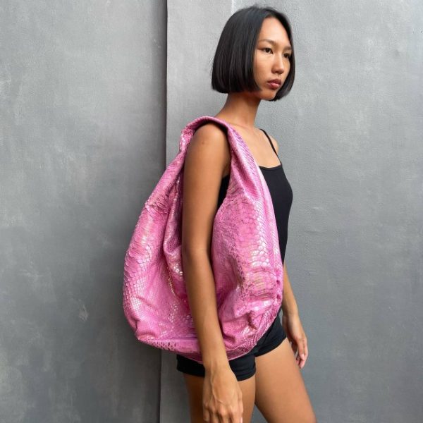 HOBO SLING