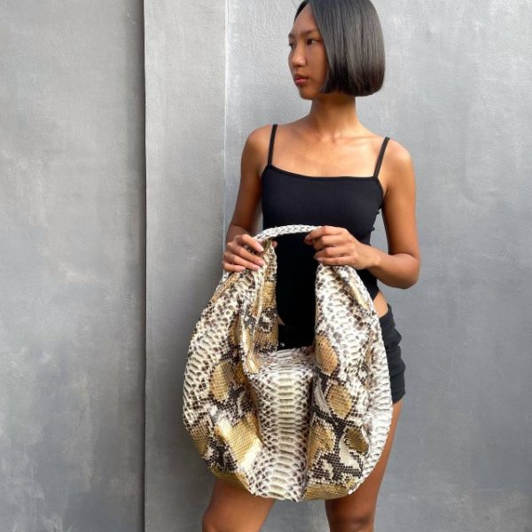 HOBO SLING
