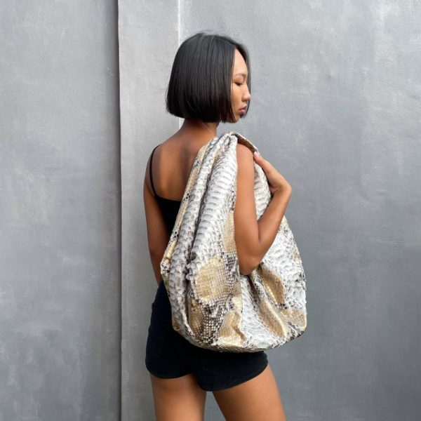 HOBO SLING - Image 2