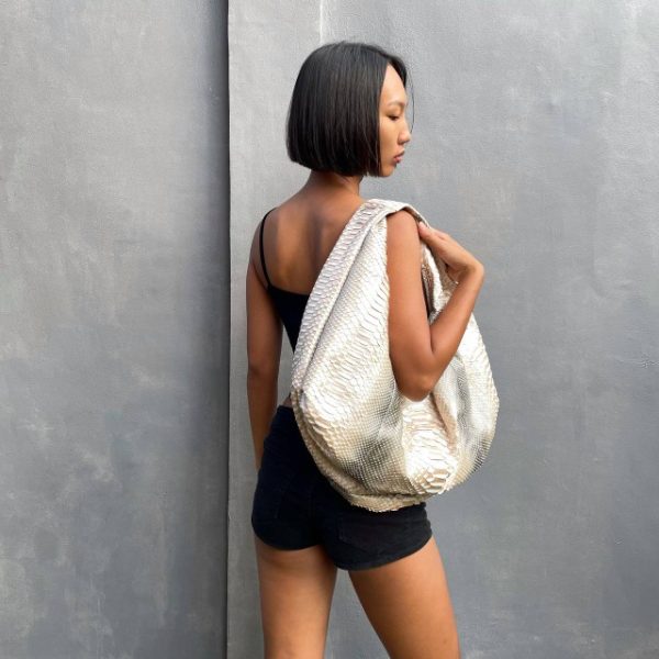 HOBO SLING - Image 2