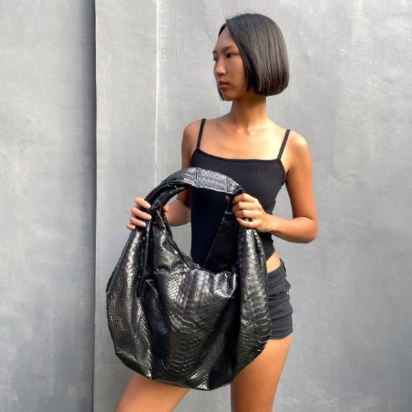 HOBO SLING - Image 3