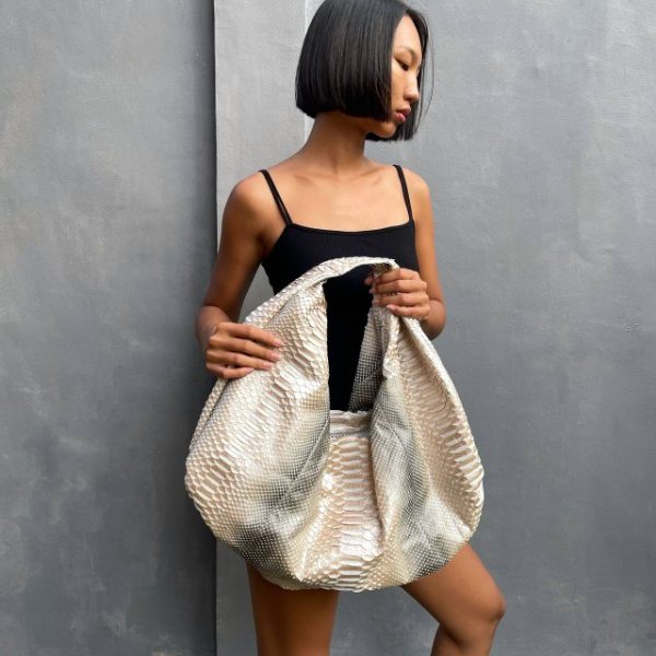 HOBO SLING - Image 3
