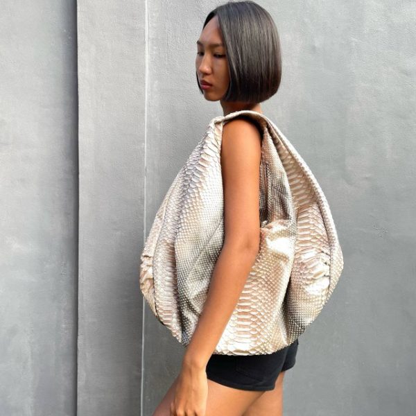 HOBO SLING