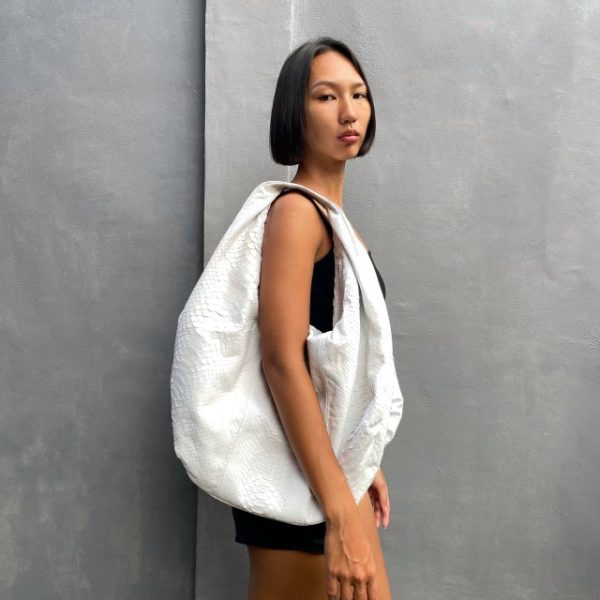 HOBO SLING