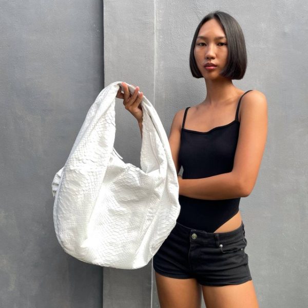 HOBO SLING - Image 2