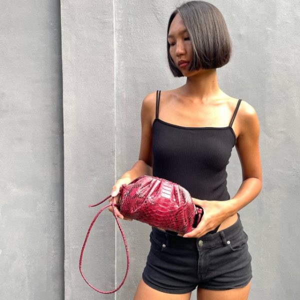 PUSPITA CLUTCH - Image 2