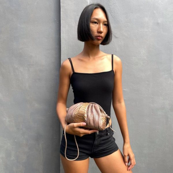 PUSPITA CLUTCH - Image 2