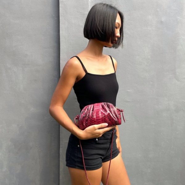 PUSPITA CLUTCH - Image 3