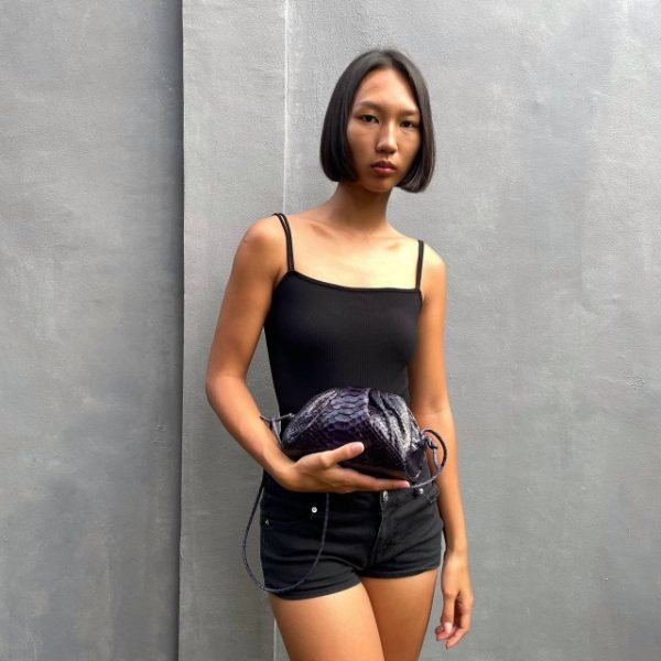 PUSPITA CLUTCH - Image 2