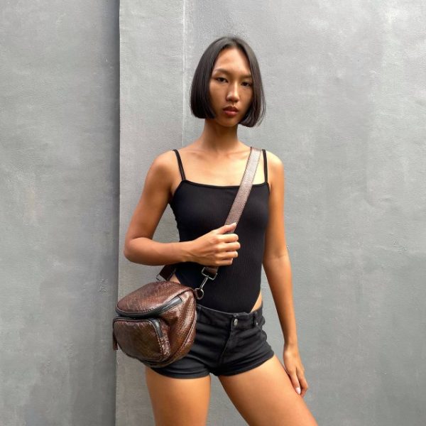 SLING AIANA - Image 2