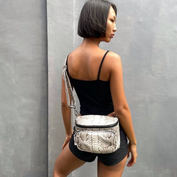 SLING AIANA - Image 2