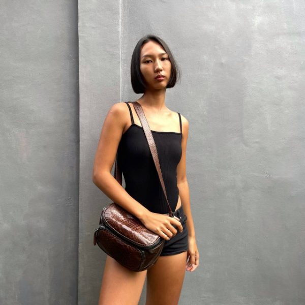 SLING AIANA - Image 3