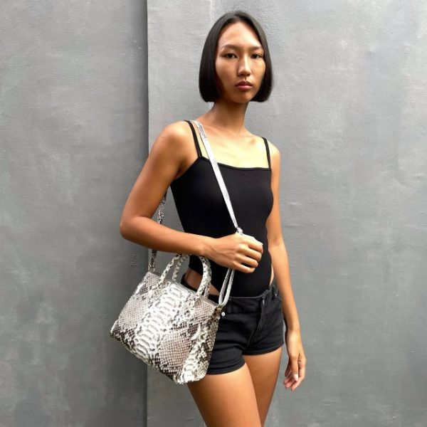 HANNAH TOTE - Image 4