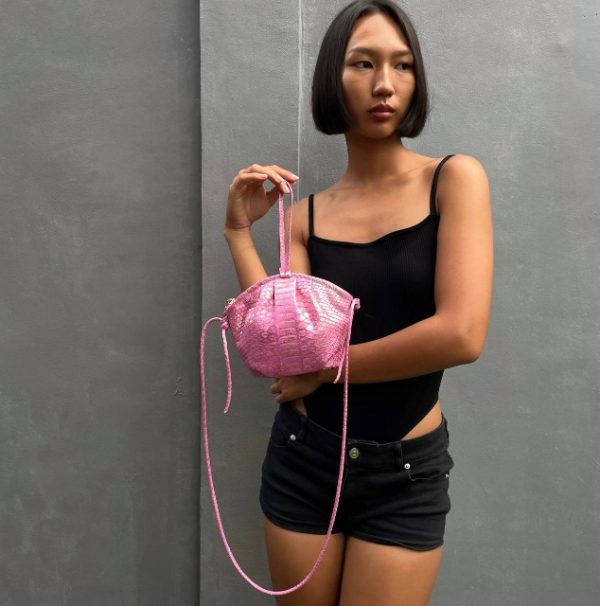 PARTY SLING BAG - Image 2