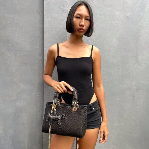 DEE TOTE - Image 2