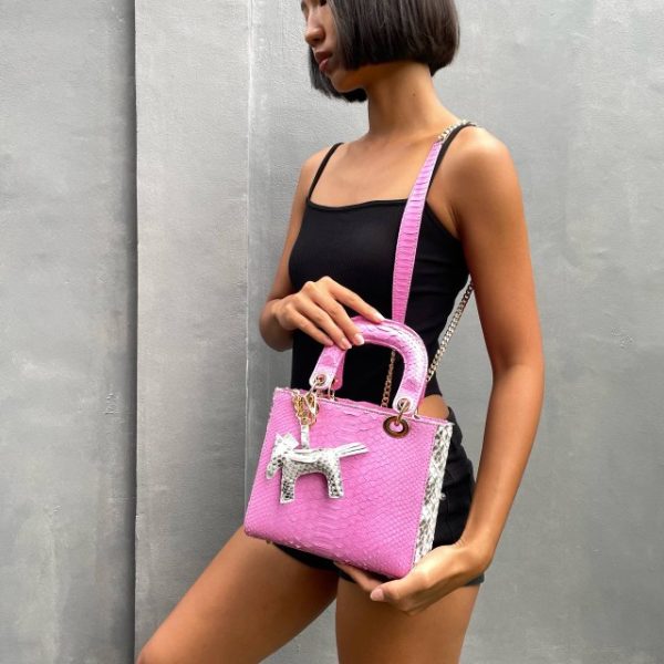 DEE TOTE - Image 3