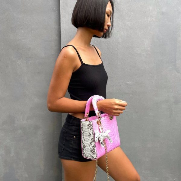 DEE TOTE - Image 2