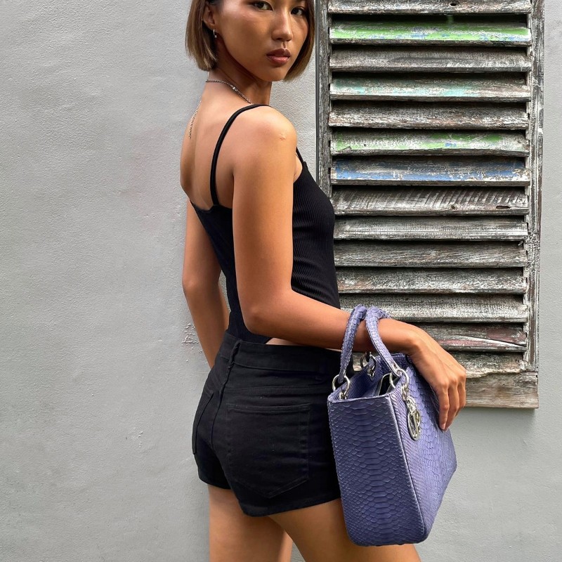 DEE PYTHON - Image 2