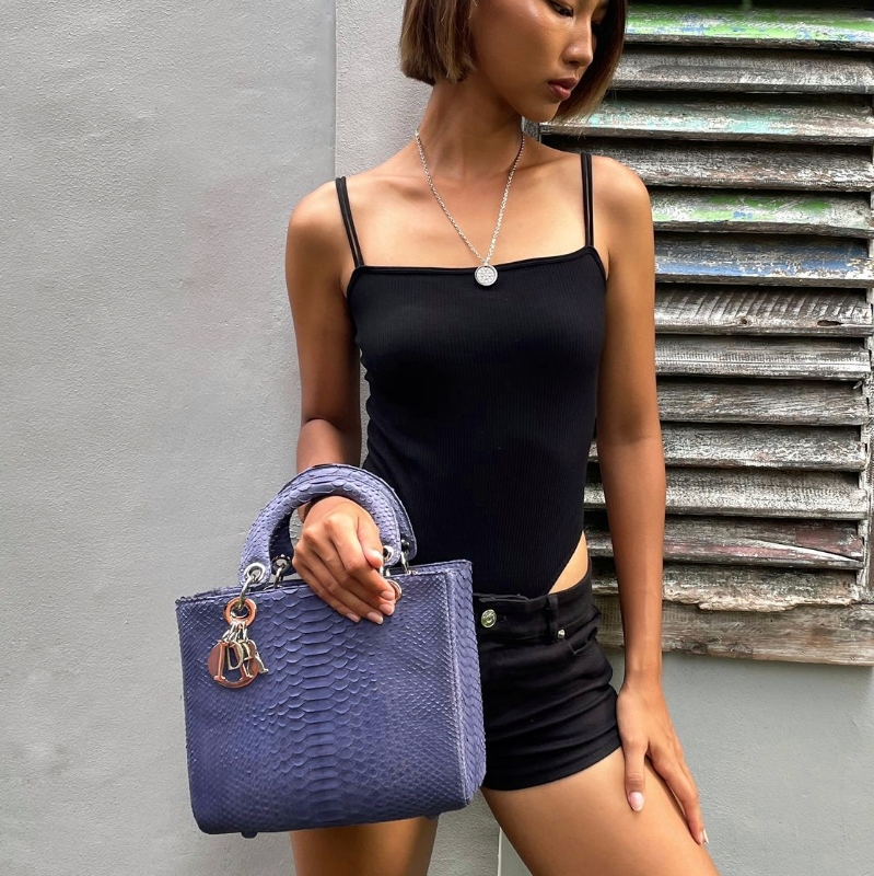 DEE PYTHON - Image 3