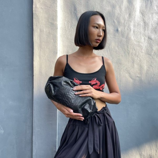 PUSPA CLUTCH - Image 4