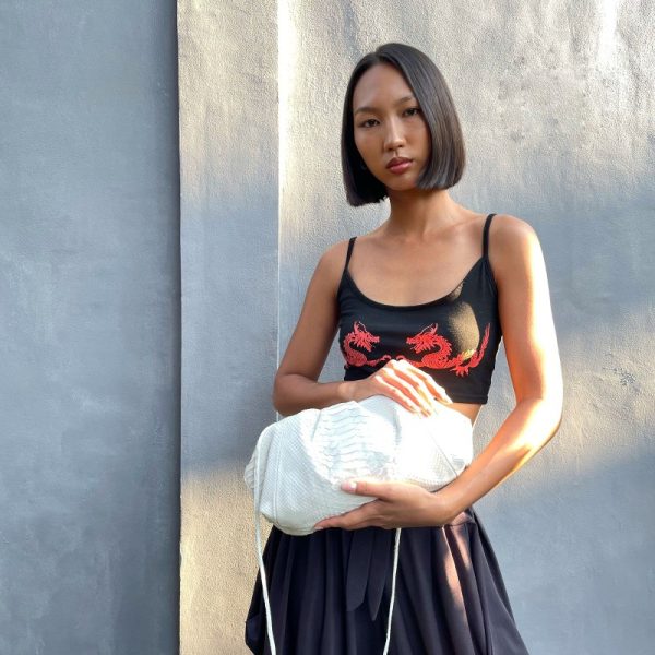 PUSPA CLUTCH - Image 4