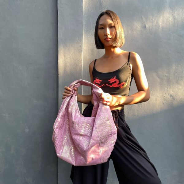 HOBO SLING - Image 2