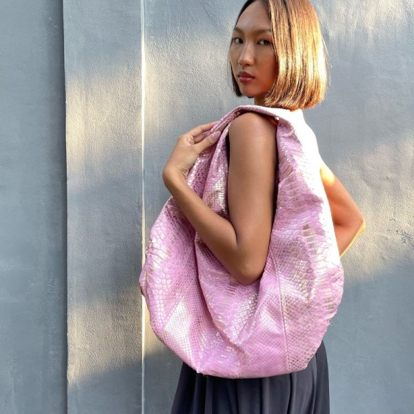 HOBO SLING - Image 3