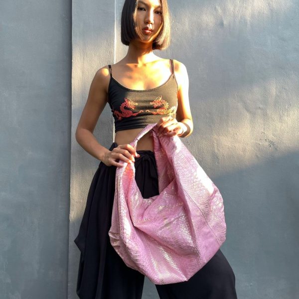 HOBO SLING - Image 4