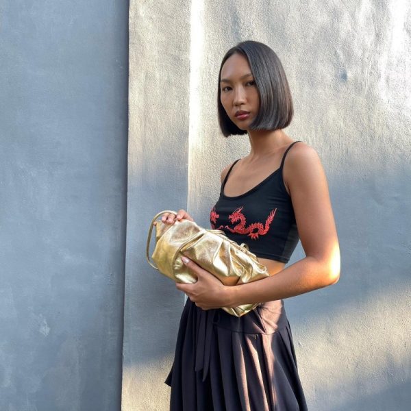 PUSPA CLUTCH - Image 5