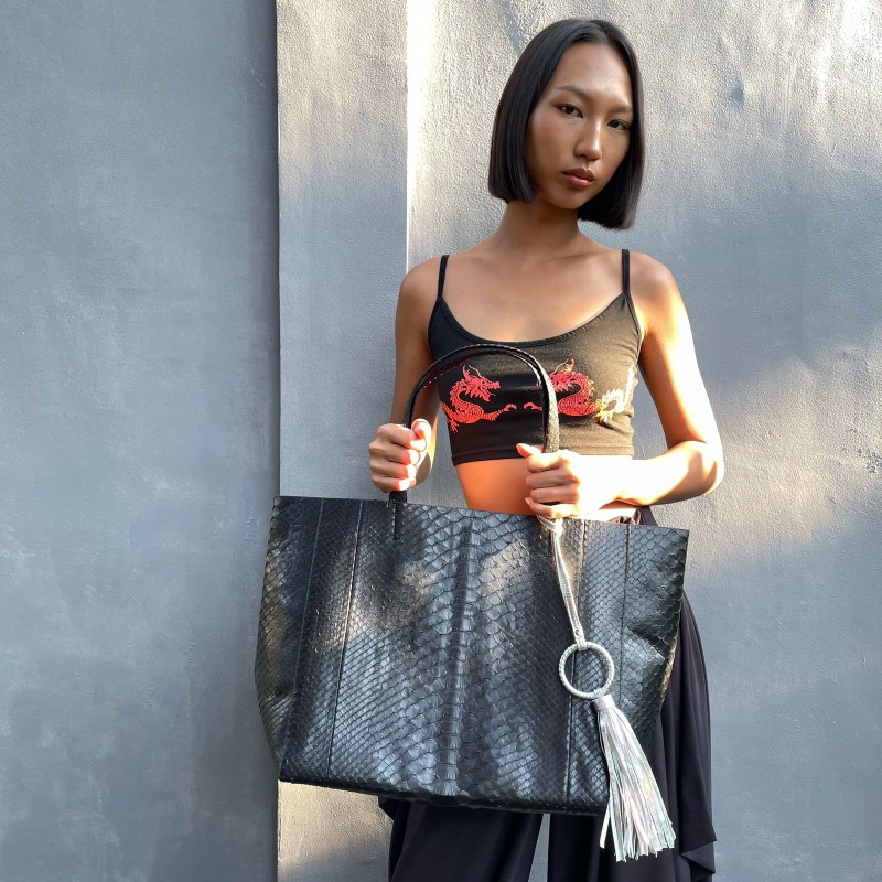 ALLY TOTE - Image 3