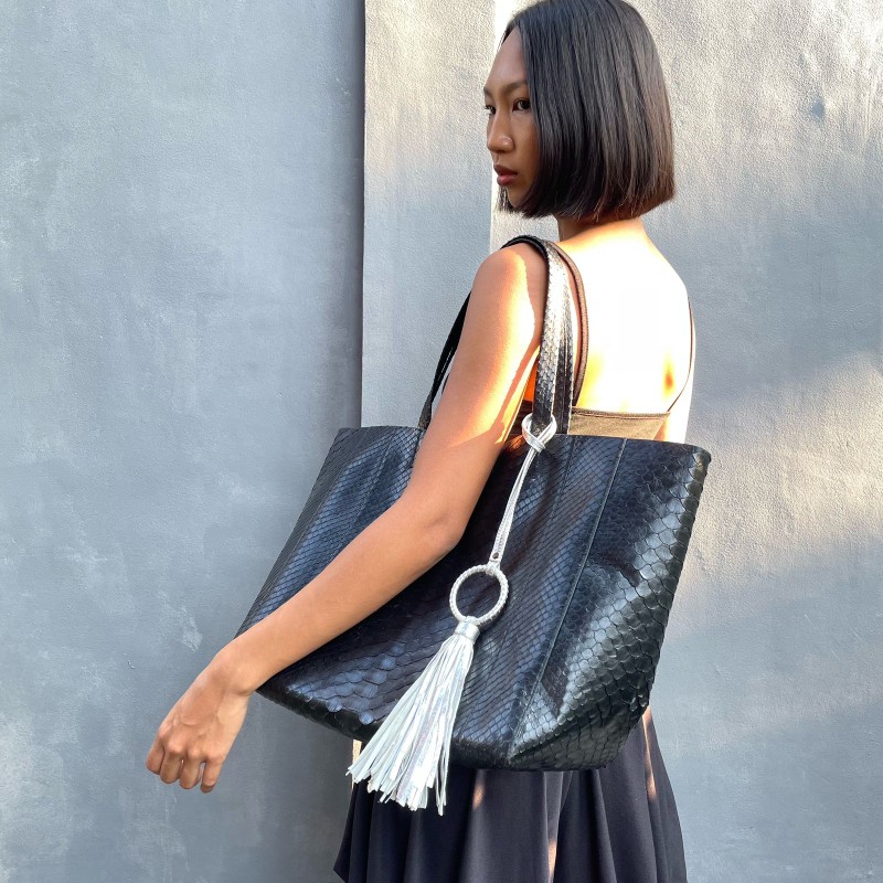 ALLY TOTE - Image 4