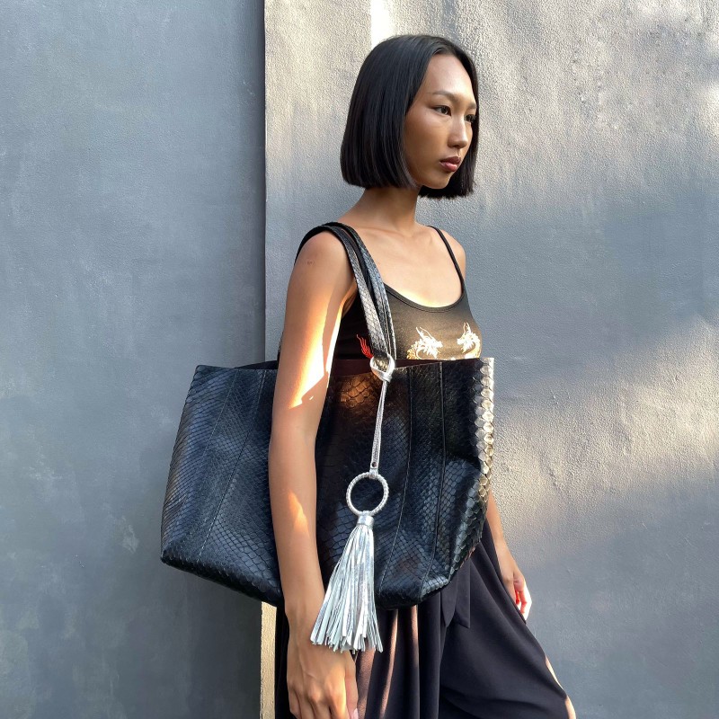 ALLY TOTE - Image 2
