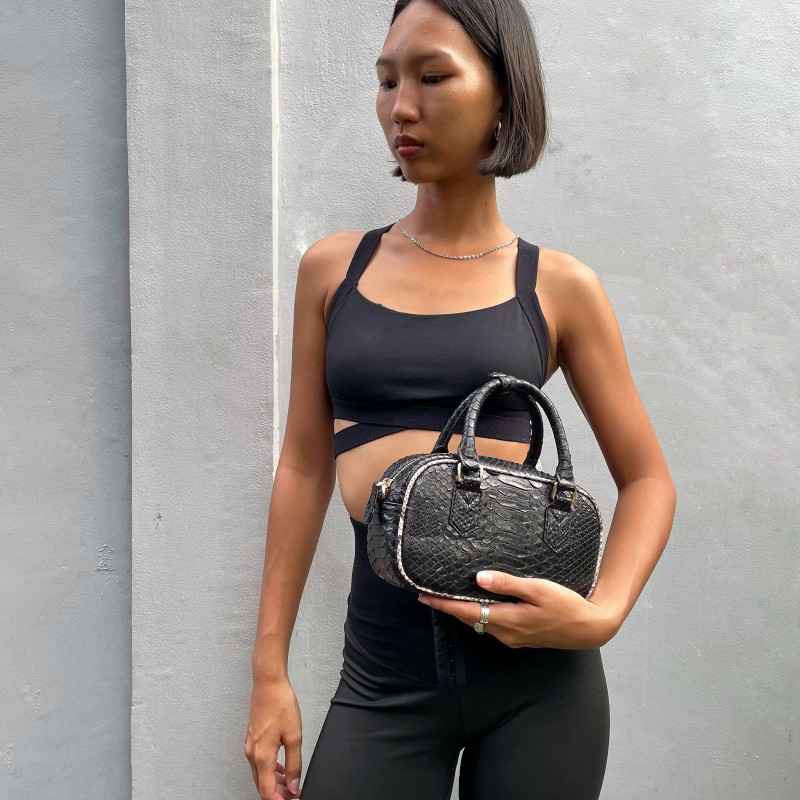 ROCHELLE TOTE - Image 3